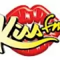 RADIO KISS - FM 90.9